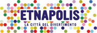 logo etnapolis logo etnapolis