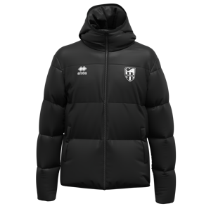 giacca-catania-rappresentenza-202526