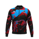 catania-jacket-walkout-home-202526