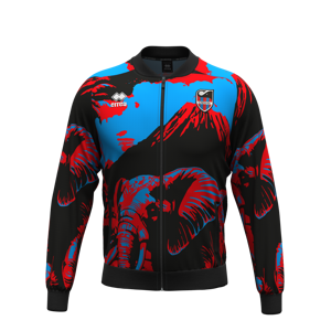 catania-jacket-walkout-home-202526