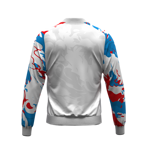 catania-jacket-walkout-away-202526
