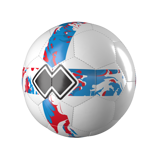 pallone-personalizzato-catania-202526