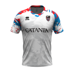 catania-maglia-pre-match-away-202526