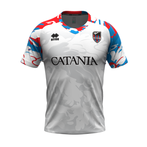 catania-maglia-pre-match-away-202526