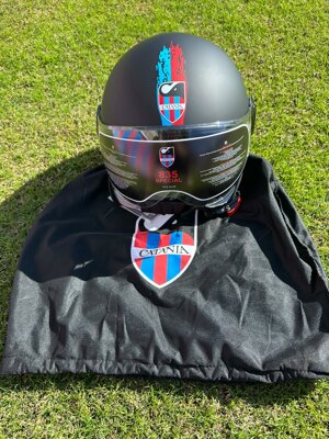 casco-catania-black