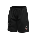 bermuda-rappresentanza-202526