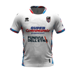 catania-maglia-gara-away-202526