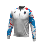 catania-jacket-walkout-away-202526