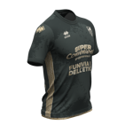 catania-maglia-gara-third-202526