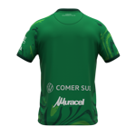 catania-1-maglia-gara-portiere-202526