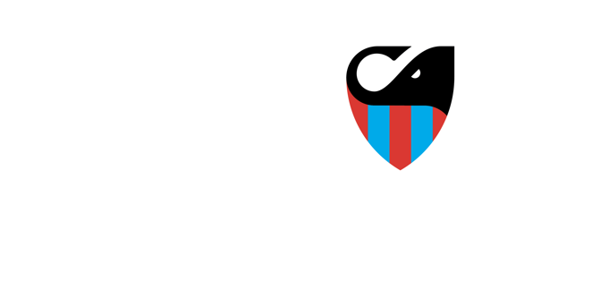 wecatania-ctssd-varianti