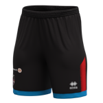 catania-pantaloncino-gara-home-202526