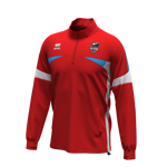 felpa-allenamento-staff-catania-202526