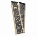 sciarpa-third-202526