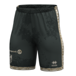 catania-pantaloncino-gara-third-202526