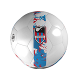 pallone-personalizzato-catania-202526