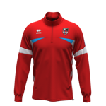 felpa-allenamento-staff-catania-202526