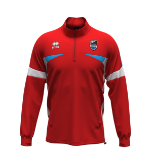 felpa-allenamento-staff-catania-202526