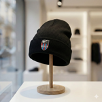 berretto-black-catania-fc