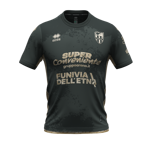 catania-maglia-gara-third-202526