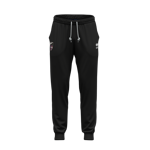 pantalone-catania-rappresentanza-202526