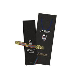 bracciale-goldsilverblack-carbon