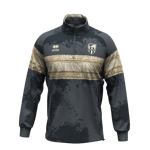 catania-giubbino-pre-match-third-202526