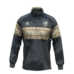 catania-giubbino-pre-match-third-202526