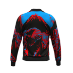 catania-jacket-walkout-home-202526