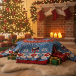 maglione-natalizio-catania-202526