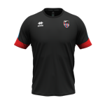 maglia-allenamento-portiere-catania-202526