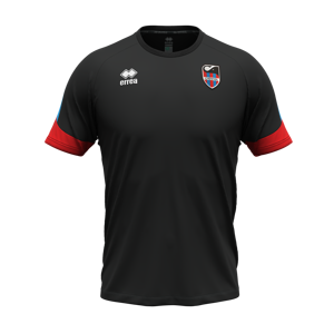 maglia-allenamento-portiere-catania-202526