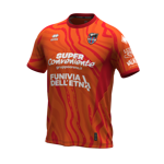 catania-2-maglia-gara-portiere-202526