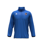 antipioggia-catania-giocatori-202526