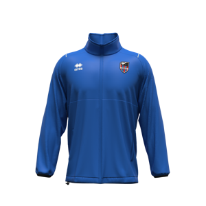 antipioggia-catania-giocatori-202526