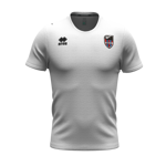 maglia-rappresentanza-202526