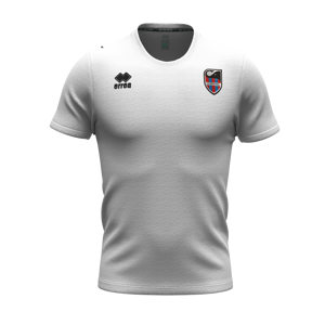 maglia-rappresentanza-202526