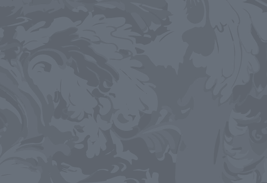 texture.jpeg texture.jpeg