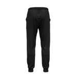 pantalone-catania-rappresentanza-202526