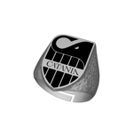anello-silver-catania-fc