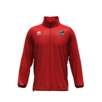 antipioggia-catania-staff-202526