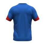 maglia-allenamento-catania-202526