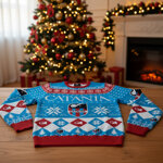 maglione-natalizio-catania-202526