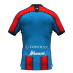 catania-maglia-gara-home-202526