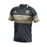 catania-maglia-pre-match-third-202526