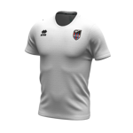maglia-rappresentanza-202526
