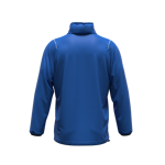 antipioggia-catania-giocatori-202526