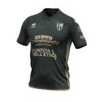 catania-maglia-gara-third-202526