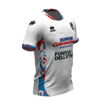 catania-maglia-gara-away-202526