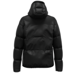 giacca-catania-rappresentenza-202526